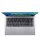 Acer Extensa 15 i7-13620H/16GB/512/Win11 Srebrny - 1356849 - zdjęcie 9
